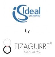 IDEAL STANDARD by EIZAGUIRRE